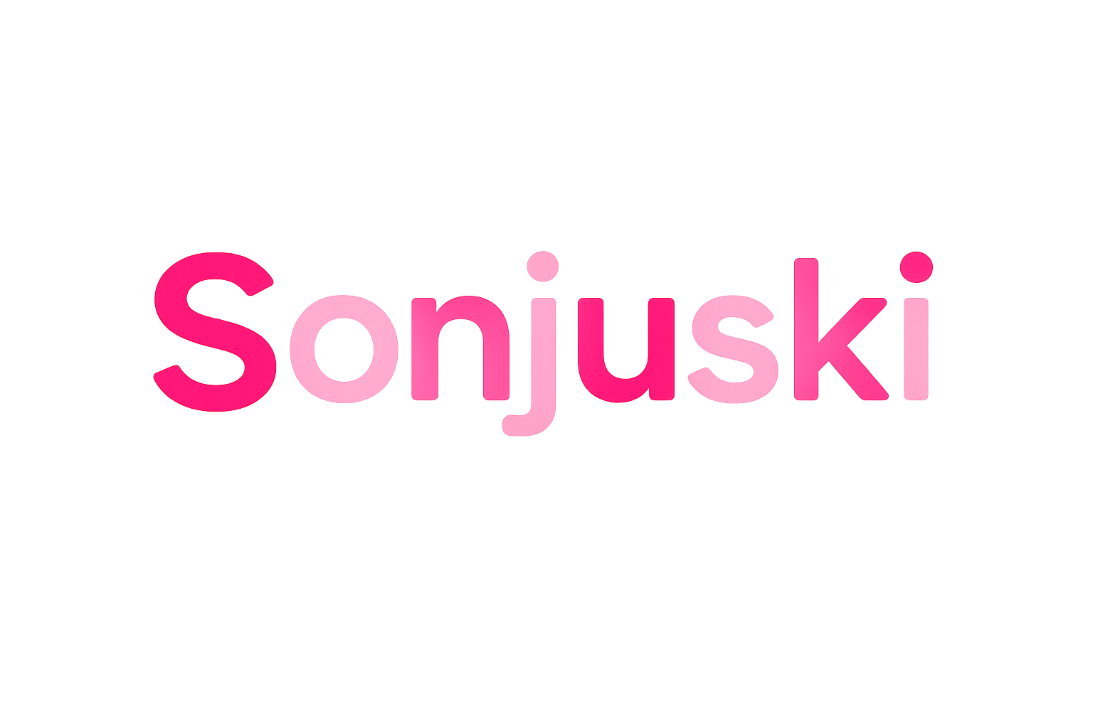 Sonjuski